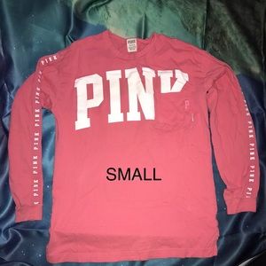 Victoria Secret Bundle !!!!